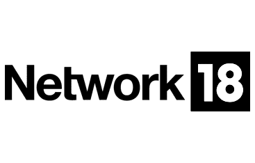 network 18