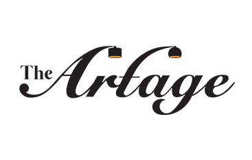 the artage