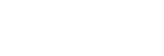 oddmonk logo